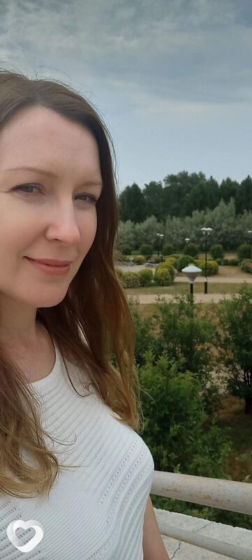 Наташа, 40, Павлодаре — анкета №1696016
