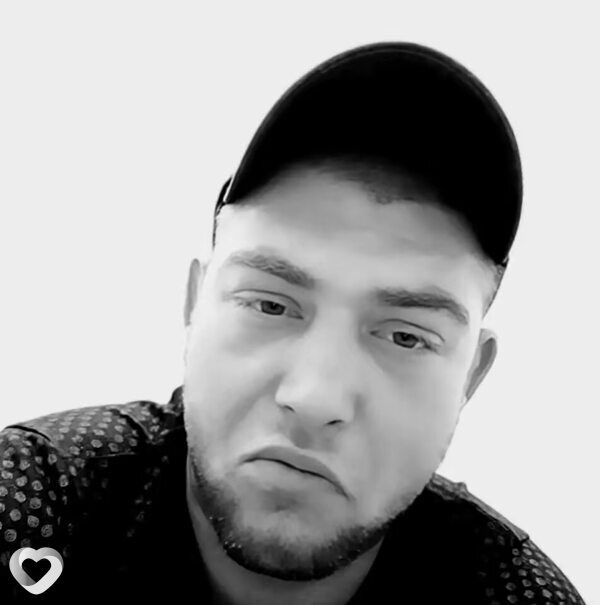 Maksym, Легница