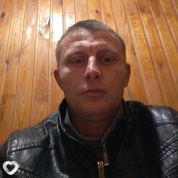 Сергей Кнодель, 35, Усть-Каменогорск — анкета №1696039