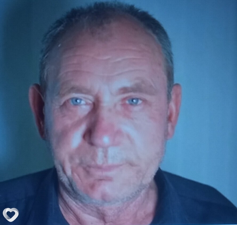Георгий, 60, Тольятти — анкета №1695873