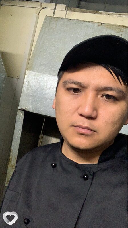 Канат, 28, Алматы — анкета №1696248
