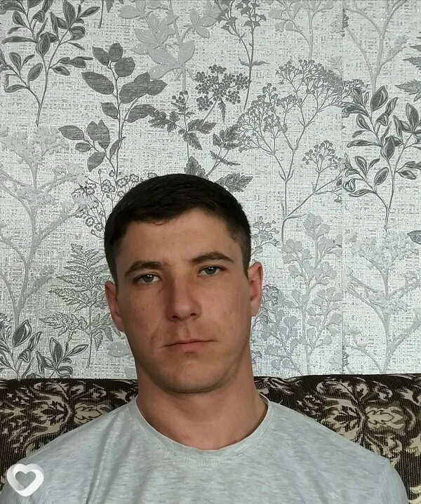 Евгений, 33, Алейске — анкета №1696259