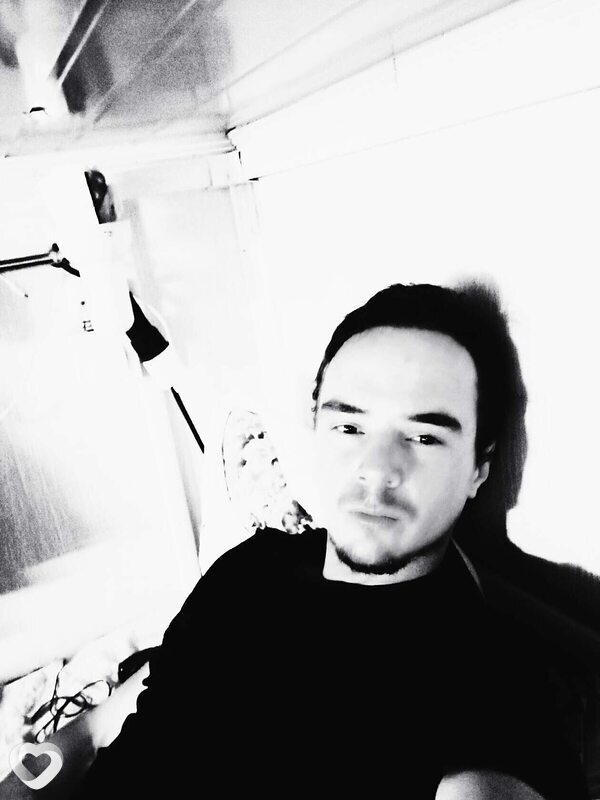 Андрей, 33, Дмитрове — анкета №1696264