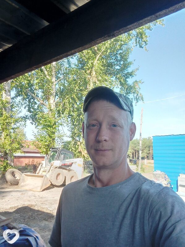 Алексей, Ковров