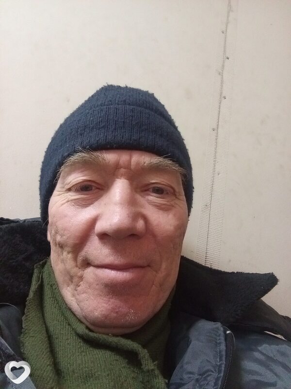 Николай, Щучинск
