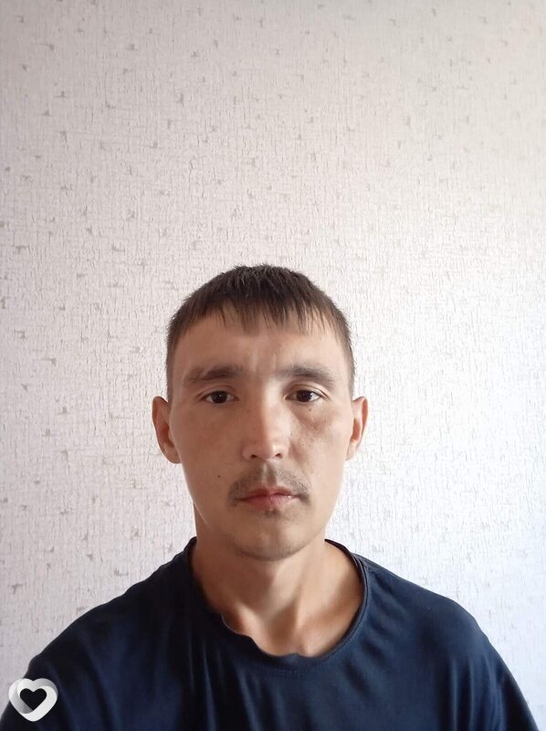 Владимир, 33, Мысках — анкета №1696153