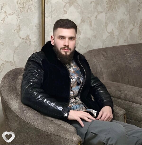 Тимур, 31, Пятигорске — анкета №1696341