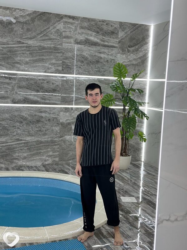 Мавлави, Краснодар