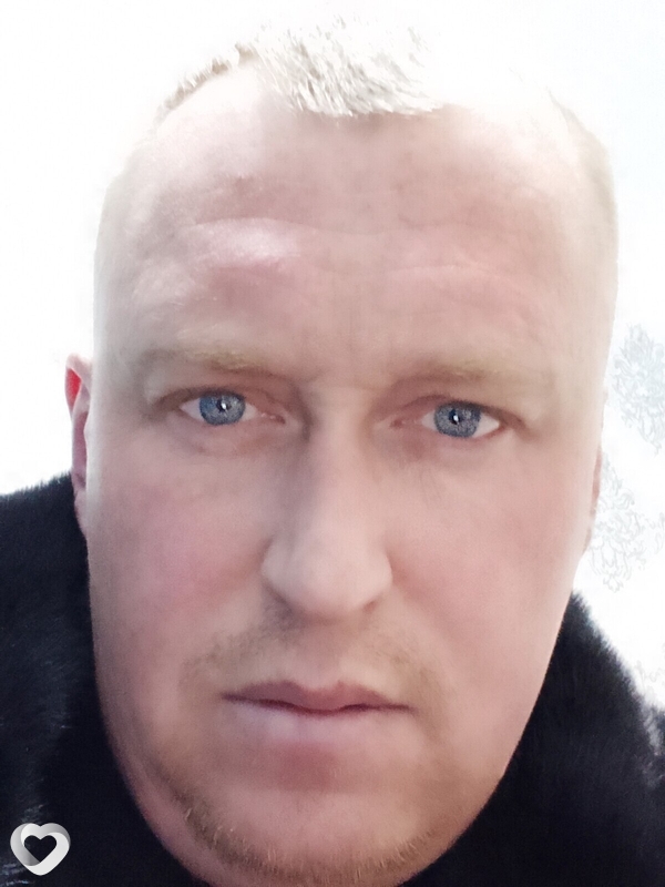 Александр, 37, Степногорске — анкета №1696495