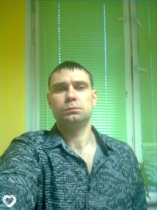 Антон, Новосибирск