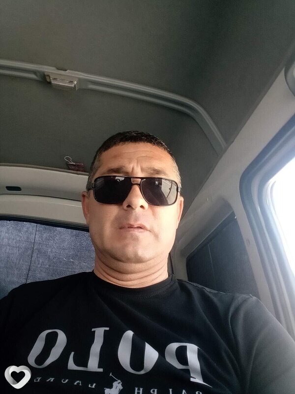 Юрий, Дубовское
