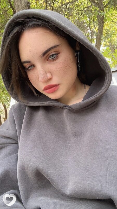 Елена, Сальск