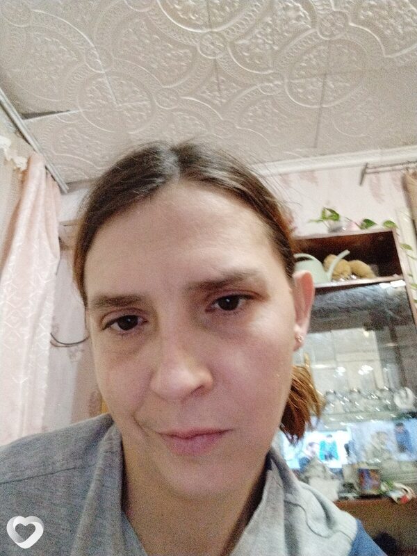 Александра, Новоалександровская