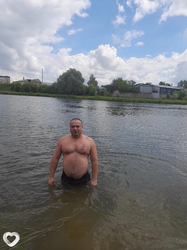 Павел, Богородск