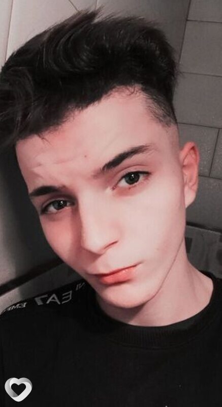 Арсений, 25, Мяделе — анкета №1697351