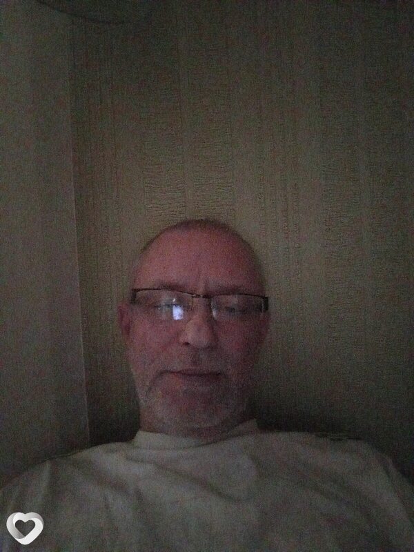 Роман, 51, Воронеже — анкета №1696708