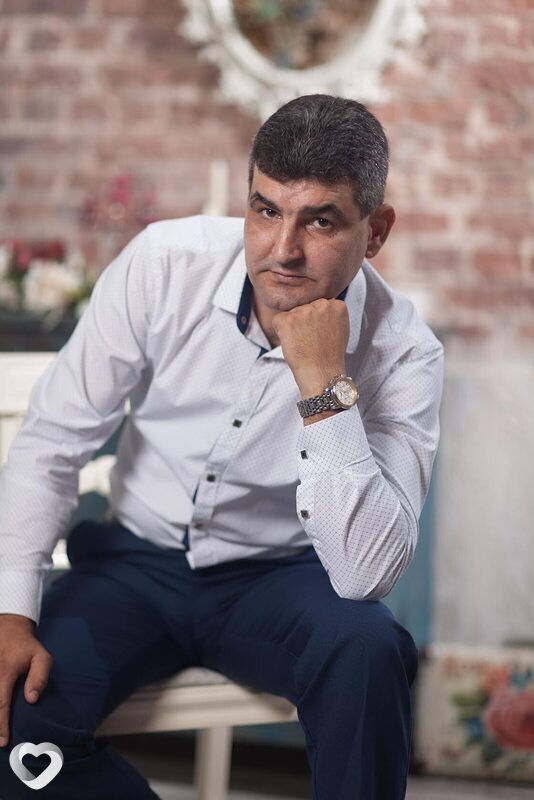 Денис, Краснодар
