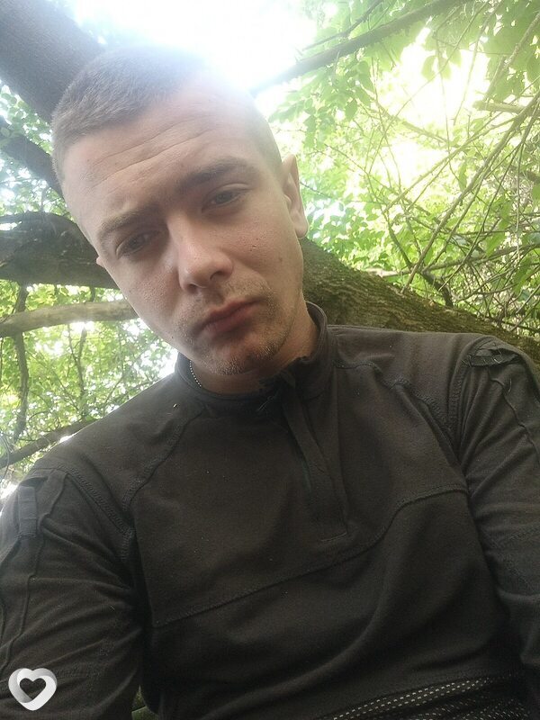 Павел, Болхов