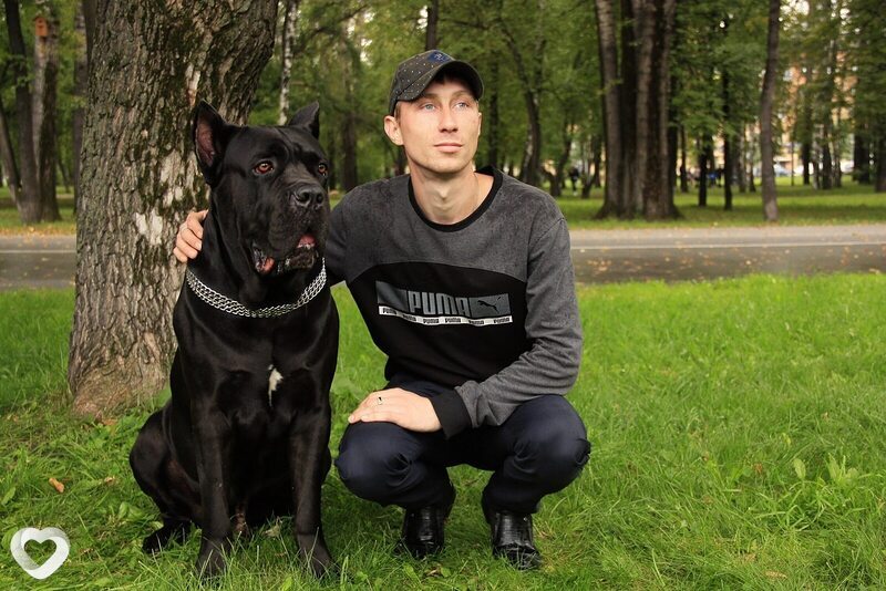 Евгений, 30, Новокузнецке — анкета №1697183