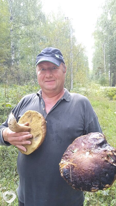 Александр, 59, Челябинске — анкета №1697189