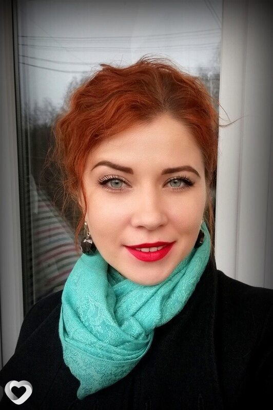 Ксюша, 36, Волгограде — анкета №1696953