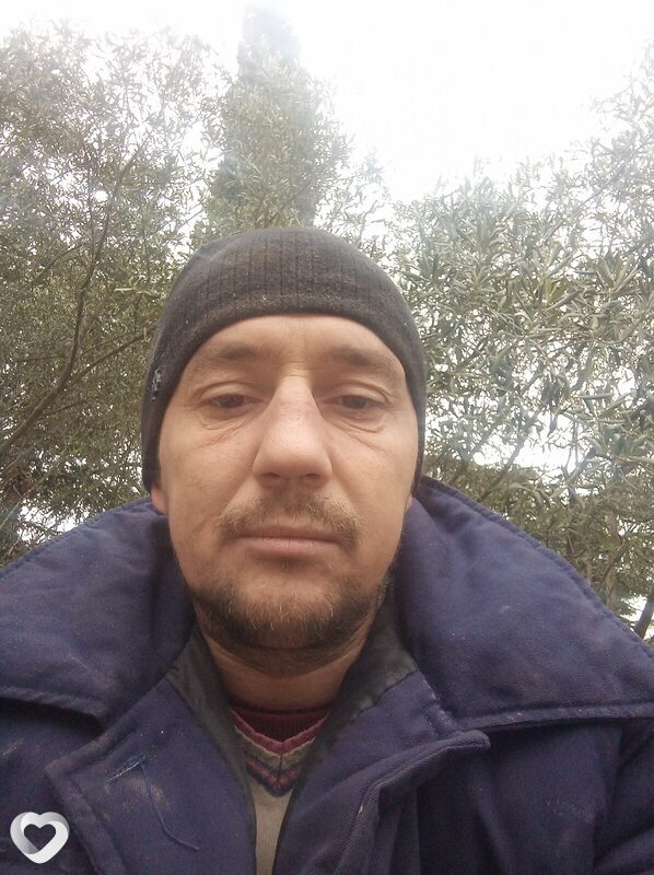 Александр, 26, Ессентуках — анкета №1696796