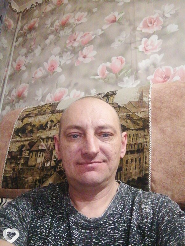 Алексей, Жердевка