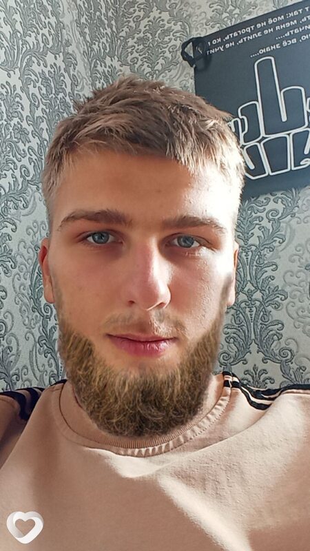 Кирилл, Житковичи