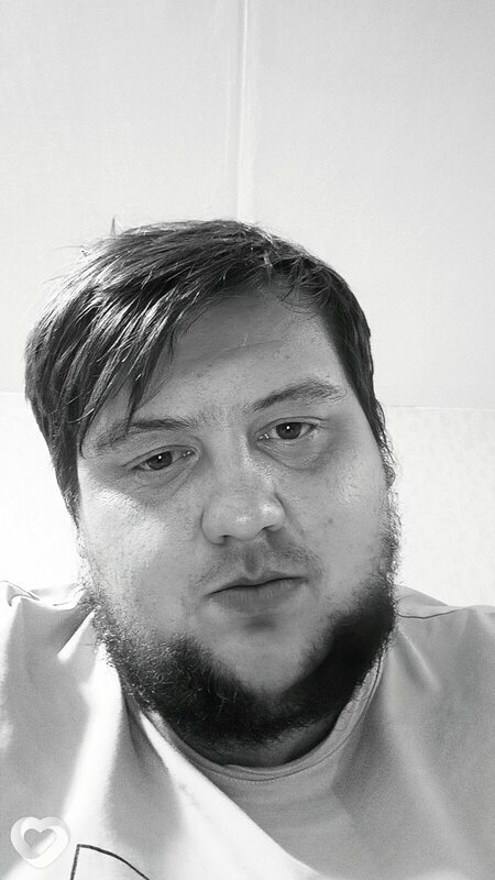 Вячеслав, Карасук
