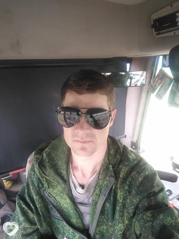 Антон, 31, Барнауле — анкета №1696870