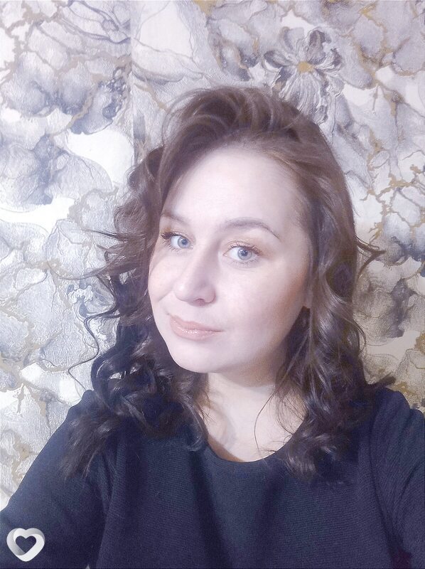 Светлана, 31, Новоалтайске — анкета №1696991