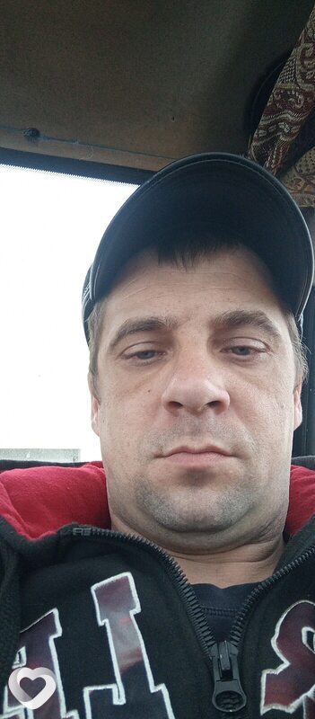 Дмитрий, 35, Нижнем Новгороде — анкета №1697125