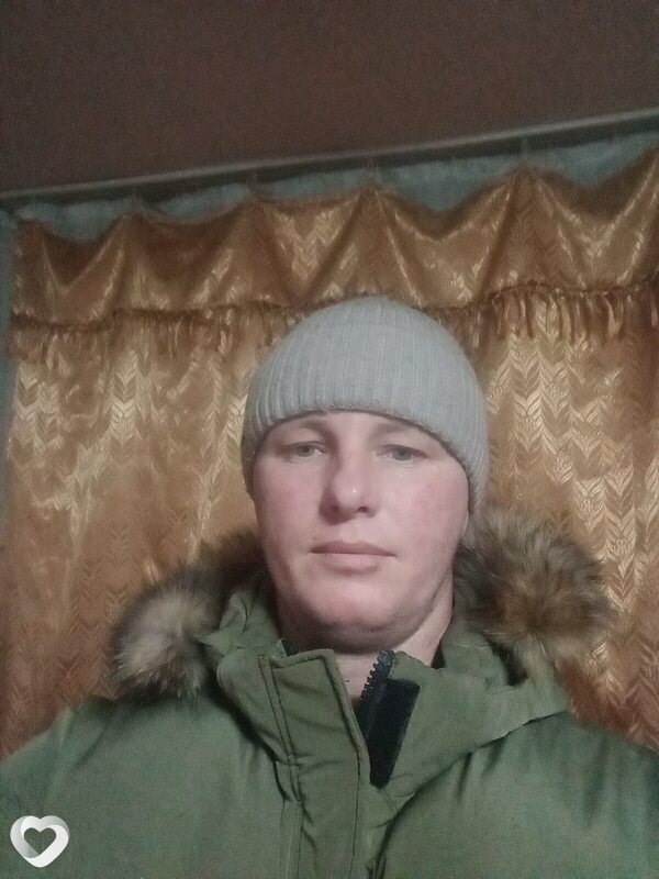 Андрей, Акколь