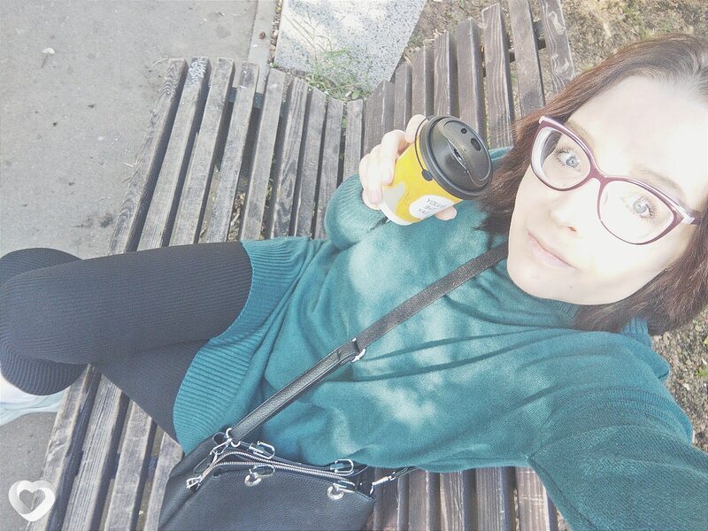 Елена, 33, Зеленоград — анкета №1697138