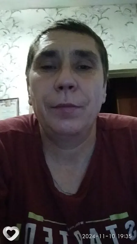 Григорий, 50, Алейске — анкета №1696906