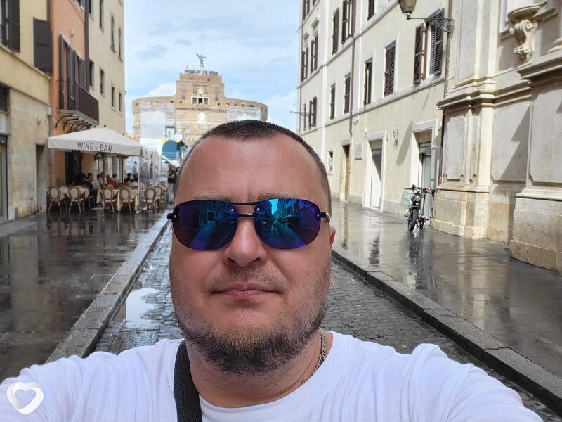 Леонид, Киль