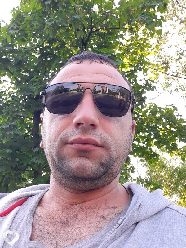 Jora, 42, Бельцы — анкета №1697255