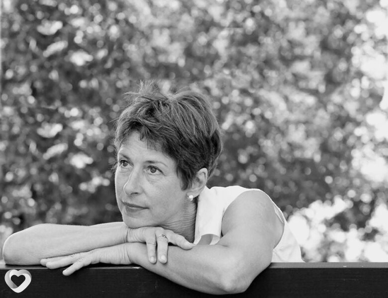 Мария, 50, Челябинске — анкета №1697261