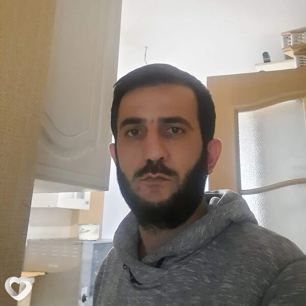 Роман, 40, Клинцах — анкета №1697274