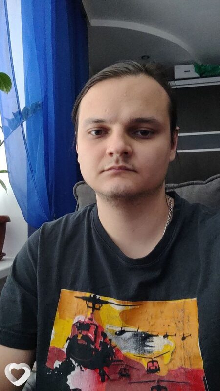 Владислав, Кропивницкий