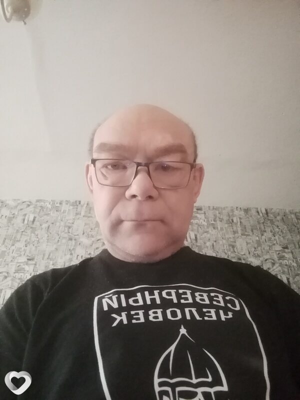 Анатолий, Рузаевка