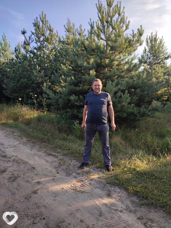 Алексей, Кизилюрт