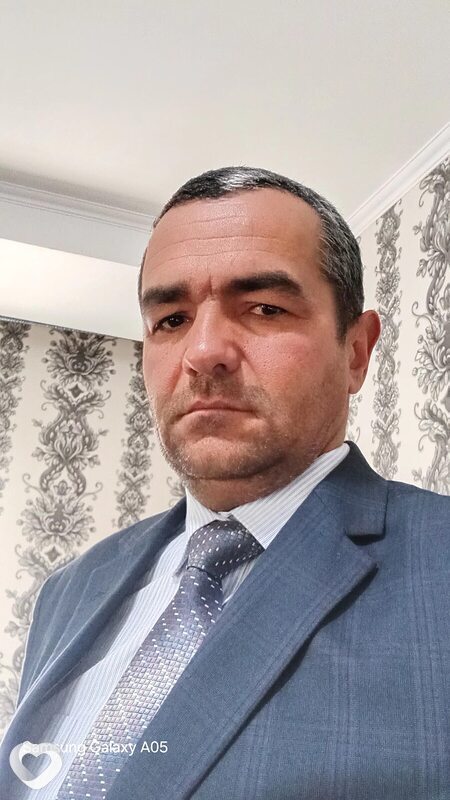 Рахматулло, Файзабад