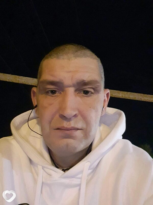 Денис, 46, Нижнем Новгороде — анкета №1697606