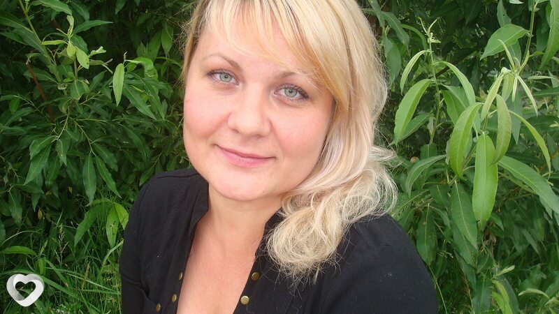 Наталья, 48, Нижнем Новгороде — анкета №1697301