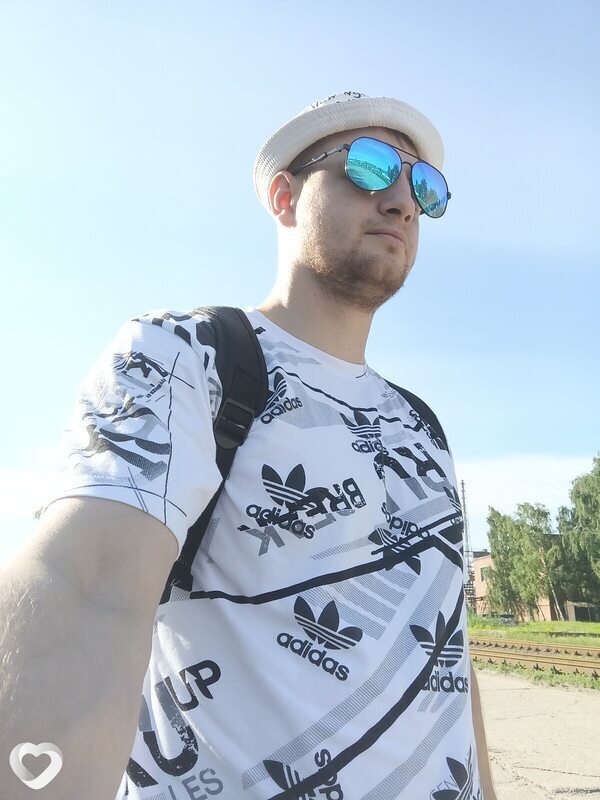 Игорь, Краснодар