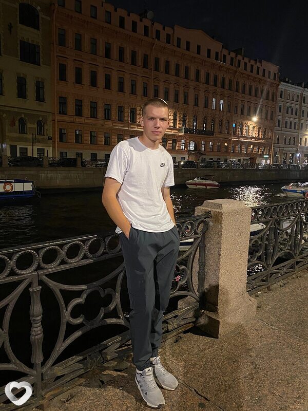 Максим, Староминская