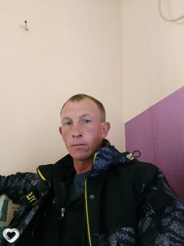 Александр, 36, Ростове-на-Дону — анкета №1697802