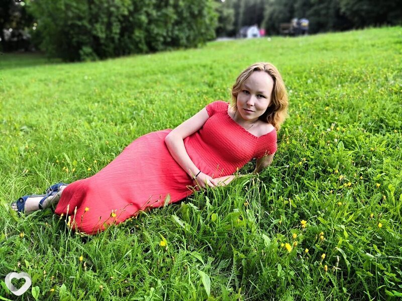 Оксана, Шумерля