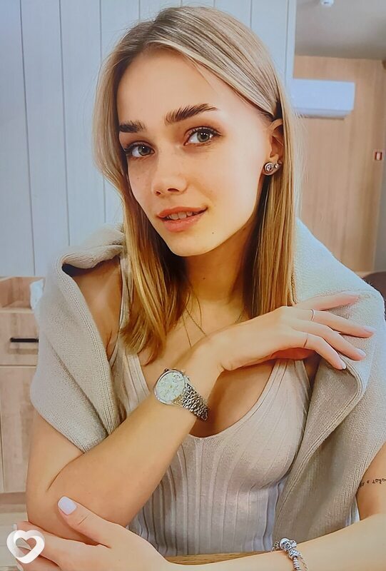 Сладкая, 25, Астане — анкета №1697587